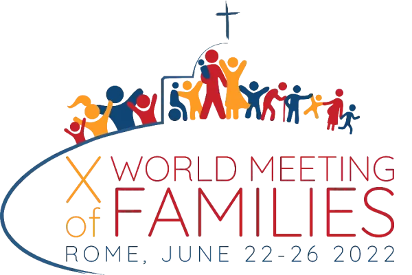 Vatican Unveils Schedule for the 2022 World Meeting of Families in June